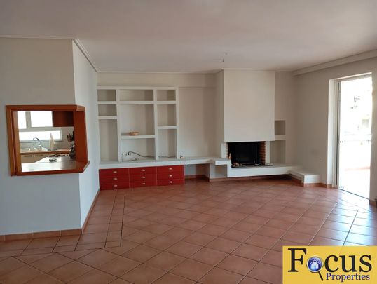 Διαμέρισμα, προς ενοικίαση - 150 τ.μ. - Photo 1