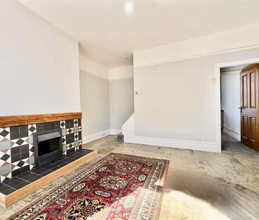 Mill Moor Road, Meltham, HD9 - Photo 5