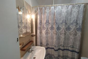 Estudio En alquiler Calle Agustin Espinosa 11, Distrito Playa Jardín, Puerto de la Cruz