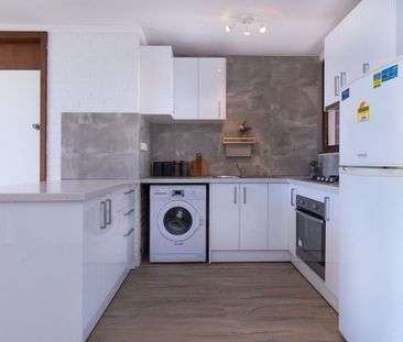 City View Urban Retreat - Photo 4