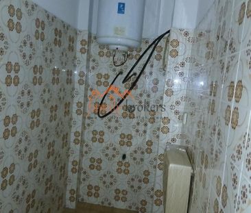 Διαμέρισμα για ενοικίαση Γαλάτσι - Photo 4