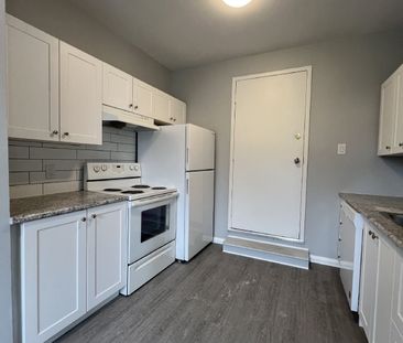 275 Durocher Street - 1 - Photo 6