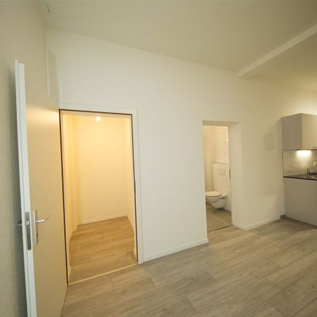 TOP OFFER: Single or in a couple? - Foto 4