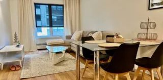 Appartement · 9793 m² · Québec - Photo 2