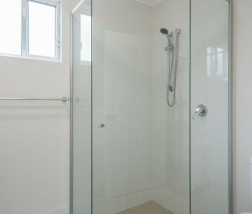 Pack your bag and move in! - Photo 6