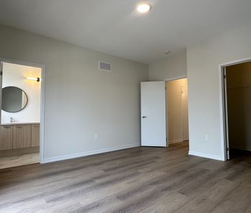 For Lease - 22 big willow Crescent, Richmond Hill, Ontario - Photo 6