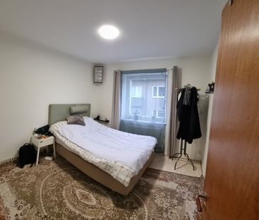 Solgatan 5 - Photo 1