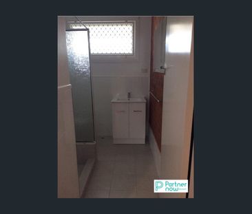 One-Bedroom Unit in Inner West - Photo 5