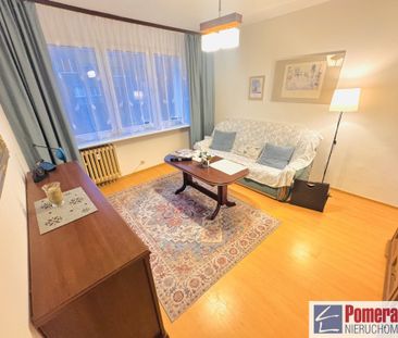 Pomorzany, ul. Aleja Powstańców Wielkopolskich - Photo 2