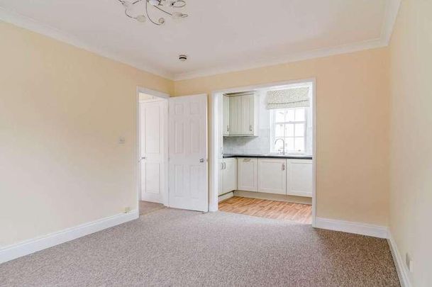 Little Stanhope Street, BA1 - Photo 1