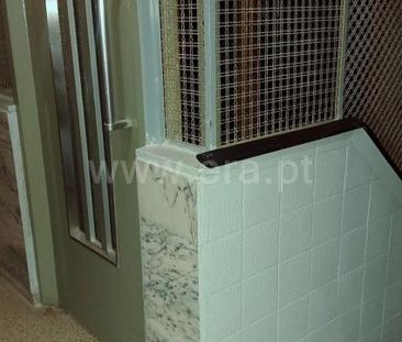 Apartamento T1 em Porto - Photo 6