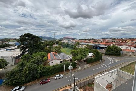 Apartamento Colinas de São Lourenço - Foto 2