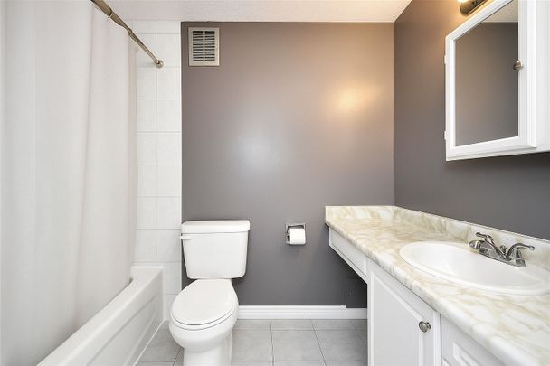 For Lease - 71 Vanier Drive Unit# 205, Kitchener, Ontario - Photo 1