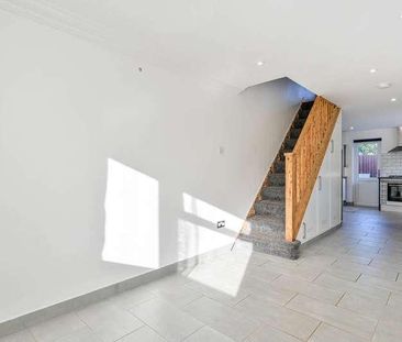 Kt, New Haw, KT15 - Photo 6