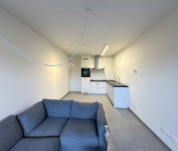 Appartement te DUFFEL (2570) - Photo 4