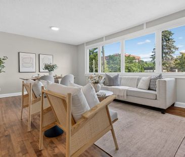For Lease - 228 Woodroffe Avenue Unit# 2, Woodroffe, Ontario - Photo 5