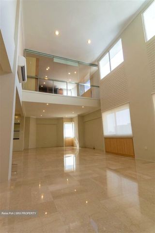 Leonie Towers (D9), Apartment - For Rent - Photo 3