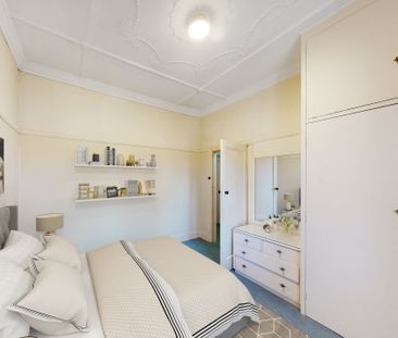 9 Judd Street, Camberwell - Photo 2