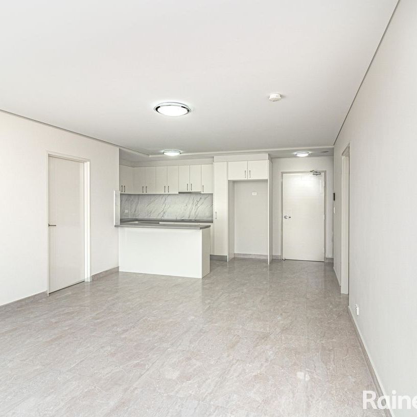 2/455 Guildford Road, Guildford, NSW 2161 - Photo 1