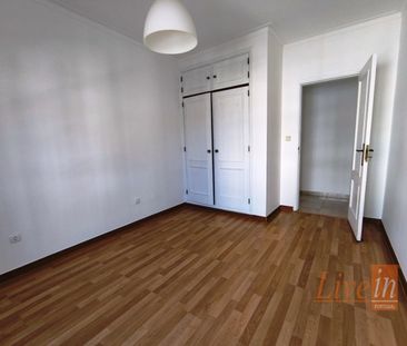 Apartamento T2 em Lisboa - Photo 5