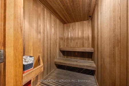 For Lease - 145 Hillcrest Avenue Unit# 1202, Mississauga, Ontario - Photo 4