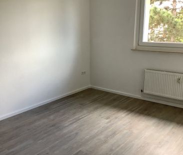 Willkommen Zuhause: 2,5-Zimmer-Stadtwohnung - Foto 6