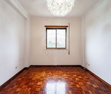 Apartamento T3 em Coimbra - Photo 6