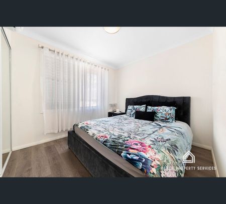 4/124-126 Auburn rd, Auburn, NSW 2144 - Photo 5