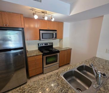 For Lease - 20 Foundry Avenue Unit# 120, Toronto, Ontario - Photo 5