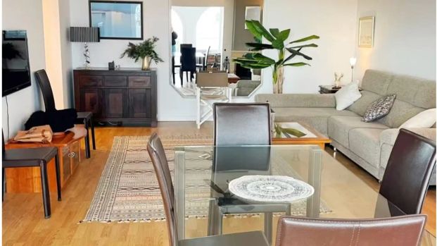 Apartamento de alquiler en La Quinta - Photo 1