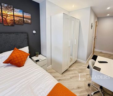 4 bedroom house to rent - Photo 2