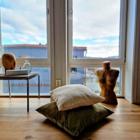 Jägarbacken, Mariefred - Foto 1