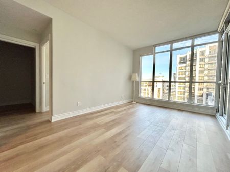 For Lease - 99 South Town Centre Boulevard Unit# 1120, Markham, Ontario - Photo 5