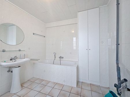 Woning te huur - Photo 5