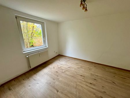 Haßjägerweg 29 – EG, 38229, – Salzgitter Gebhardshagen - Photo 2