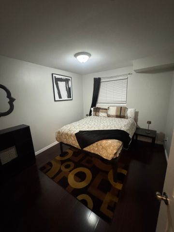 For Lease - 1272 Cedar Street, Oshawa, Ontario - Photo 5