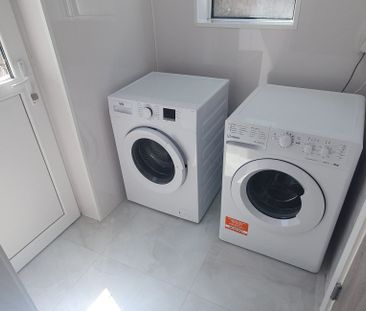 26 (STUDENT House Share - Inc. BILLS) Bertram Street, Splott, Cardi... - Photo 6