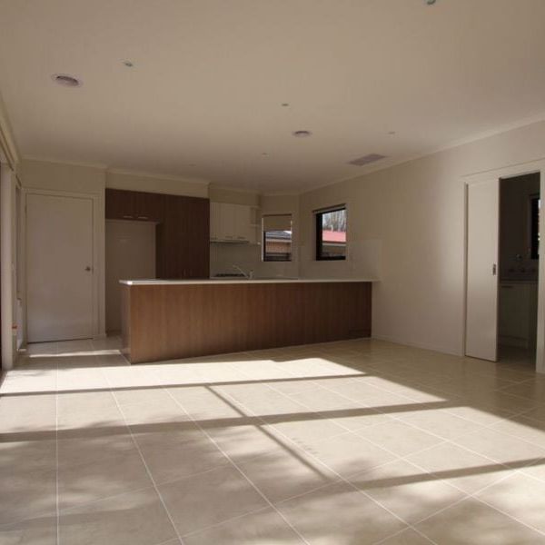 1/13 Armstrongs Road Seaford VIC - Photo 1