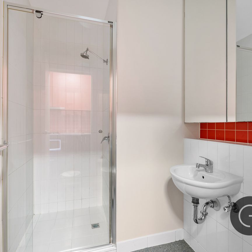 8/234 Warrigal Road, Camberwell VIC 3124 - Apartment For Rent | Domain - Photo 1