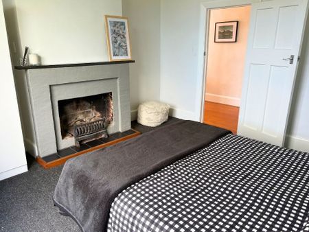 50 Sheldon St | $650 weekly - Photo 5