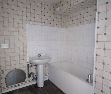 Location appartement 4 pièces 100.1 m² à Montivilliers (76290) - Photo 2
