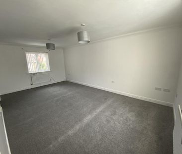 1 bedroom house to rent - Photo 1