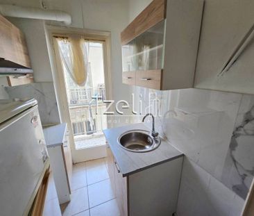 Studio/Γκαρσονιέρα για ενοικίαση - Πάτρα, - Photo 5