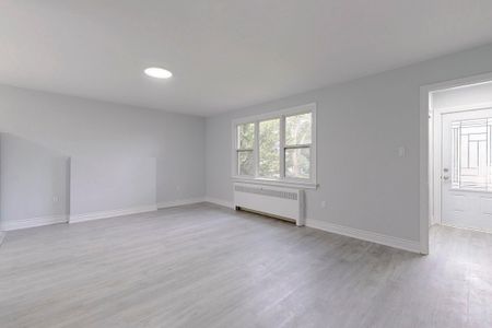 For Lease - 183 Birmingham Street, Wellington North, Ontario - Photo 3