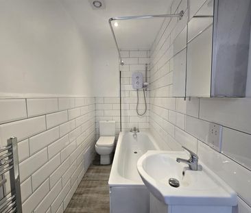 Selhurst Road, London SE25 - Photo 3