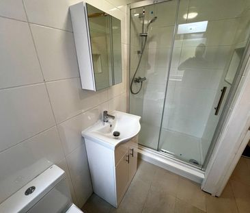 3 Bed Detached House, Melton Road, LE4 - Photo 6