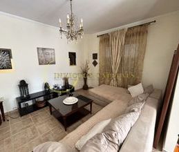 Μεζονέτα για ενοικίαση - Μίκρα, - Photo 2