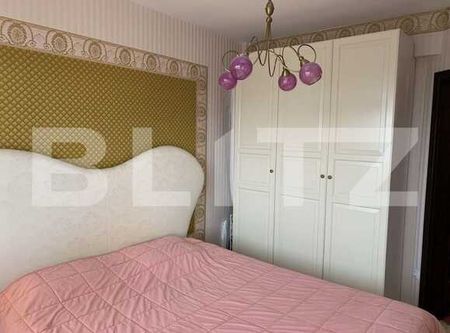 Apartament 2 camere, 50 mp, zona strazii Calea Turzii - Photo 5