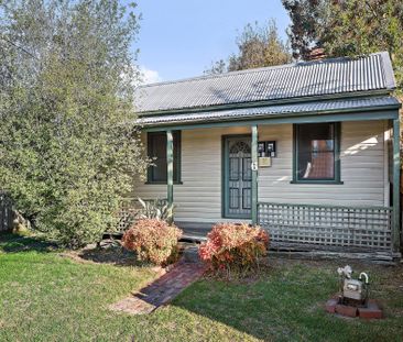 6 John Street, Lilydale - Photo 6