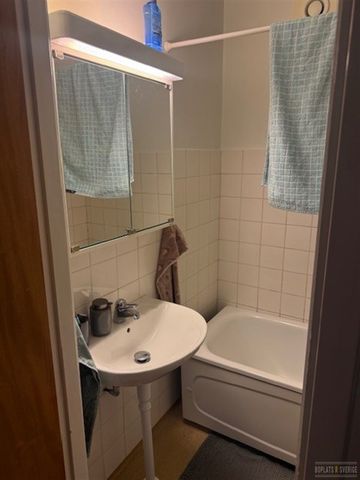 Fortunavägen 2 B - Photo 2